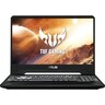 Asus TUF Gaming FX505DT-HN536 15.6 FHD IPS 144Hz AMD Ryzen 7 3750H 2.3 GHz,16GB RAM,512 Pcie Nvme SSD,nVidia GeForce GTX 1650,FreeDOS,laptop