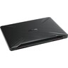 Asus TUF Gaming FX505DT-HN536 15.6 FHD IPS 144Hz AMD Ryzen 7 3750H 2.3 GHz,16GB RAM,512 Pcie Nvme SSD,nVidia GeForce GTX 1650,FreeDOS,laptop
