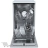 Candy mašina za pranje sudova CDPH 2L949W