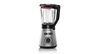 Bosch silentMixx blender MMB6384M