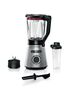 Bosch silentMixx blender MMB6384M