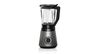 Bosch blender MMB6174S
