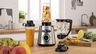 Bosch blender MMB6174S