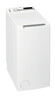 Whirlpool mašina za pranje veša TDLR 60111 - OUTLET