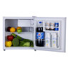 Midea Frižider - mini bar - OUTLET