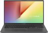 Laptop ASUS VivoBook 15 M513UA-WB711 15,6 FHD IPS AMD Ryzen 7 5700U 1.8 GHz,8GB RAM,512GB Pcie Nvme SSD,AMD Radeon Graphics,FreeDOS,laptop
