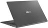 Laptop ASUS VivoBook 15 M513UA-WB711 15,6 FHD IPS AMD Ryzen 7 5700U 1.8 GHz,8GB RAM,512GB Pcie Nvme SSD,AMD Radeon Graphics,FreeDOS,laptop