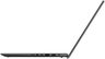 Laptop ASUS VivoBook 15 M513UA-WB711 15,6 FHD IPS AMD Ryzen 7 5700U 1.8 GHz,8GB RAM,512GB Pcie Nvme SSD,AMD Radeon Graphics,FreeDOS,laptop