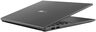 Laptop ASUS VivoBook 15 M513UA-WB711 15,6 FHD IPS AMD Ryzen 7 5700U 1.8 GHz,8GB RAM,512GB Pcie Nvme SSD,AMD Radeon Graphics,FreeDOS,laptop