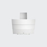 Beko aspirator HCA 62640 W