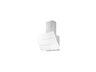 Beko aspirator HCA 62640 W