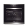 Beko ugradna rerna BIWM 15500 XDS