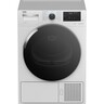 BEKO DG 8540 SX mašina za sušenje veša