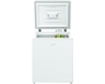 Beko zamrzivač HS 221520 F