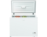 Beko zamrzivač HSA 47520 F