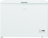 Beko zamrzivač HSA 47520 F
