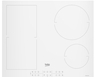 Beko ugradna ploča HII 64200 FMTW