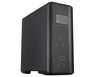 COOLER MasterBox NR600P kućište crno (MCB-NR600P-KNNN-S00)