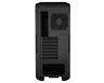 COOLER MasterBox NR600P kućište crno (MCB-NR600P-KNNN-S00)