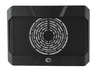COOLER NotePal X150R (MNX-SWXB-10FN-R1)
