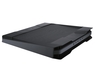 COOLER NotePal X150R (MNX-SWXB-10FN-R1)