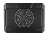 COOLER NotePal X150R (MNX-SWXB-10FN-R1)
