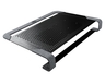 COOLER NotePal U2 Plus V2 (MNX-SWUK-20FNN-R1) crni