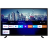 Grundig LED TV 55 GDU 7500 B, Ultra HD, Smart - OUTLET