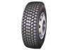 Long March 305/70R19.5 LONG MARCH LM329
