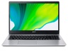 Laptop Acer Aspire 3 A315-23 NX.HVUEX.00C 15.6 FHD AMD Athlon Silver 3050U 2.3GHz,4GB RAMA,128 GB SSD,AMD Radeon Graphics,UEFI Shell,laptop
