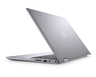 Laptop DELL Inspiron 14 (5406) 2-u-1 14" FHD Touch i5-1135G7 8GB 256GB SSD Intel Iris Xe Backlit FP Win10Pro sivi 5Y5B + olovka