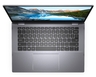Laptop DELL Inspiron 14 (5406) 2-u-1 14" FHD Touch i5-1135G7 8GB 256GB SSD Intel Iris Xe Backlit FP Win10Pro sivi 5Y5B + olovka