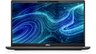 Laptop DELL Latitude 7320 13.3" FHD i5-1135G7 8GB 256GB SSD Intel Iris Xe Backlit FP SC Win10Pro 3yr ProSupport