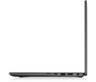 Laptop DELL Latitude 7320 13.3" FHD i5-1135G7 8GB 256GB SSD Intel Iris Xe Backlit FP SC Win10Pro 3yr ProSupport