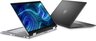 Laptop DELL Latitude 7320 13.3" FHD i5-1135G7 8GB 256GB SSD Intel Iris Xe Backlit FP SC Win10Pro 3yr ProSupport
