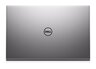 Laptop DELL Vostro 5502 15.6" FHD i5-1135G7 8GB 256GB SSD Intel Iris Xe Backlit sivi 5Y5B