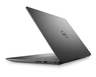 Laptop DELL Inspirion 3501 NOT16318 15.6 FHD Intel Core i3-1005G1 1.2GHz,4GB RAM,256 GB SSD,Intel UHD Graphics,Linux,laptop