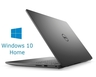 Laptop DELL Inspirion 3501 NOT16292 15.6 FHD Intel Core i3-1005G1.2GHz,8GB RAM,256 GB SSD,Intel UHD Graphics,Windows 10 Home,laptop