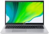 Laptop Acer Aspire 5 A515-56-55TY NX.A1EEX.006 15.6 FHD Intel Core i5-1135G7 2.4GHz,12GB RAMA,512 GB SSD,Intel Irish Xe Graphics,UEFI Shell,laptop