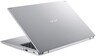Laptop Acer Aspire 5 A515-56-55TY NX.A1EEX.006 15.6 FHD Intel Core i5-1135G7 2.4GHz,12GB RAMA,512 GB SSD,Intel Irish Xe Graphics,UEFI Shell,laptop
