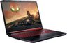 Laptop Acer Nitro 5  AN515-44-R1DQ NH.Q9HEX.008 15.6 FHD IPS AMD Ryzen 5 4600H 3.0GHz,16GB RAMA,512 GB SSD,nVidia GeForce GTX 1650Ti,UEFI Shell,laptop