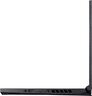 Laptop Acer Nitro 5  AN515-44-R1DQ NH.Q9HEX.008 15.6 FHD IPS AMD Ryzen 5 4600H 3.0GHz,16GB RAMA,512 GB SSD,nVidia GeForce GTX 1650Ti,UEFI Shell,laptop