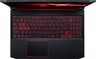 Laptop Acer Nitro 5  AN515-44-R1DQ NH.Q9HEX.008 15.6 FHD IPS AMD Ryzen 5 4600H 3.0GHz,16GB RAMA,512 GB SSD,nVidia GeForce GTX 1650Ti,UEFI Shell,laptop