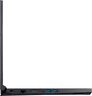 Laptop Acer Nitro 5  AN515-44-R1DQ NH.Q9HEX.008 15.6 FHD IPS AMD Ryzen 5 4600H 3.0GHz,16GB RAMA,512 GB SSD,nVidia GeForce GTX 1650Ti,UEFI Shell,laptop
