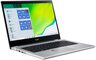 Laptop Acer Spin 3 SP314-21-R1FX NX.A4FEX.004 14 FHD Touch AMD Ryzen 3 3250U 2.6GHz,8GB RAMA,256 GB SSD,AMD Radeon Vega 8 Graphics,Windows 10 Home,laptop