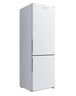 Candy frižider CVBNM6182WP/S