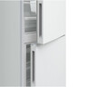 Candy frižider CVBNM6182WP/S