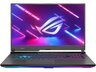 Laptop ASUS ROG STRIX G17 G713QM-HX015 17.3 FHD IPS 144Hz 8-Core AMD Ryzen 7 5800H 3.0GHz,16GB RAMA,1 TB SSD,nVidia GeForce RTX 3060,FreeDOS,laptop