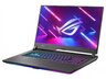 Laptop ASUS ROG STRIX G17 G713QM-HX015 17.3 FHD IPS 144Hz 8-Core AMD Ryzen 7 5800H 3.0GHz,16GB RAMA,1 TB SSD,nVidia GeForce RTX 3060,FreeDOS,laptop