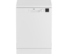 Beko mašina za pranje sudova DVN 06431 W